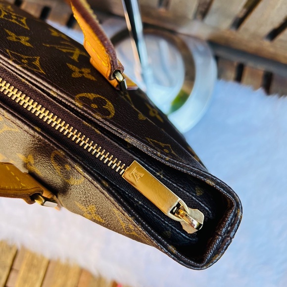 Cabas Piano Tote ❌No to offers❌ - Picture 8 of 16